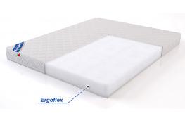 Матрас Lineaflex Edelweis Eco скрутка