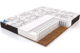 Матрас Lineaflex Levante