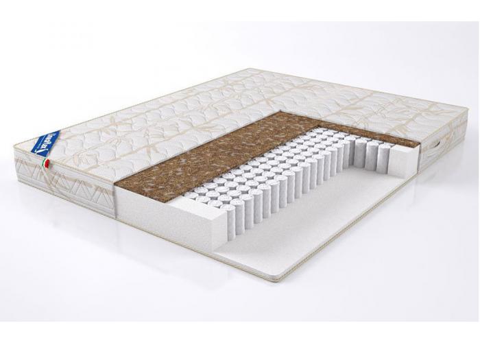 Матрас Lineaflex MILANO