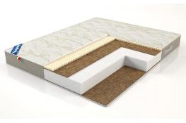 Матрас Lineaflex Orhidea Latex