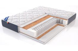 Матрас Lineaflex Peonia