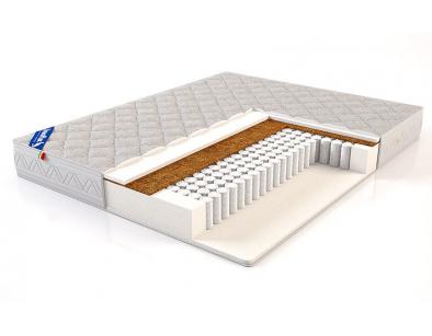 Матрас Lineaflex Salvia