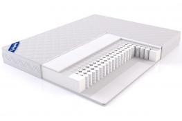 Матрас Lineaflex Venta