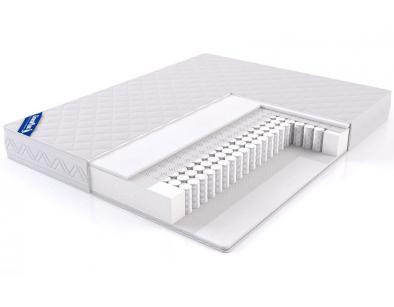 Матрас Lineaflex Venta