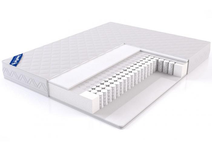 Матрас Lineaflex Venta