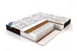 Матрас Lineaflex Verdeo