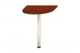 Офисный стол ЛОББИ Стандарт СМ-403