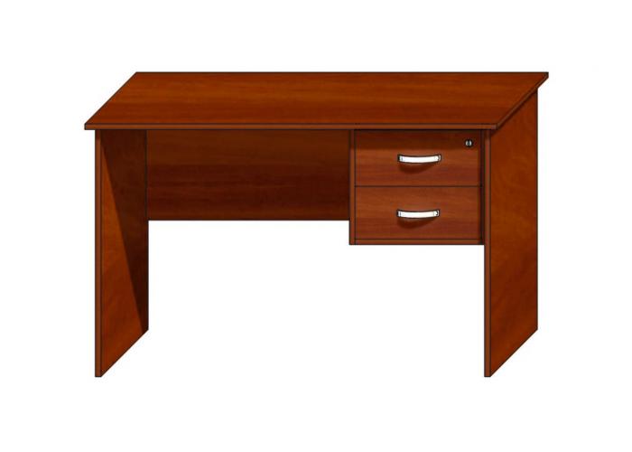 Офисный стол ЛОББИ Стандарт СМ-105