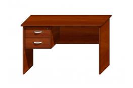 Офисный стол ЛОББИ Стандарт СМ-105