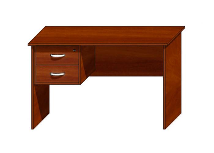 Офисный стол ЛОББИ Стандарт СМ-105