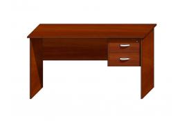 Офисный стол ЛОББИ Стандарт СМ-106
