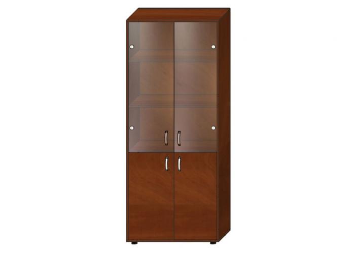 Шкаф ЛОББИ Стандарт СМ-303