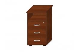 Офисная тумба ЛОББИ Стандарт СМ-202