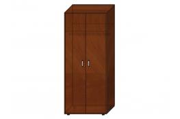 Шкаф для одежды ЛОББИ Стандарт СМ-305