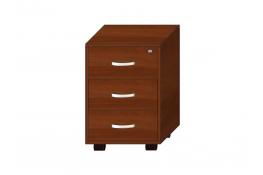 Офисная тумба ЛОББИ Стандарт СМ-201