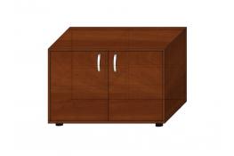 Офисная тумба ЛОББИ Стандарт СМ-203