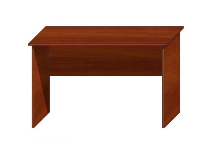 Офисный стол ЛОББИ Стандарт СМ-101