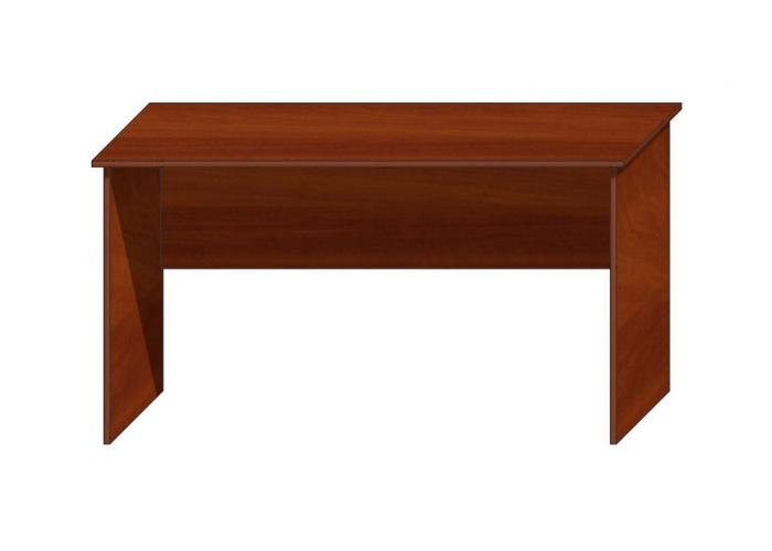 Офисный стол ЛОББИ Стандарт СМ-102