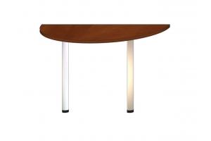 Офисный стол ЛОББИ Стандарт СМ-402