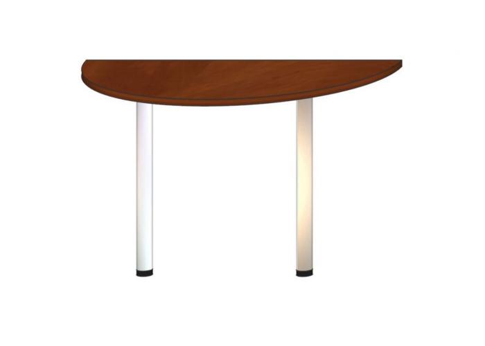 Офисный стол ЛОББИ Стандарт СМ-402