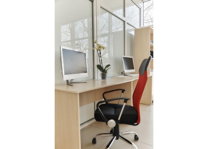 Офисный стол ЛОББИ Стандарт СМ-105