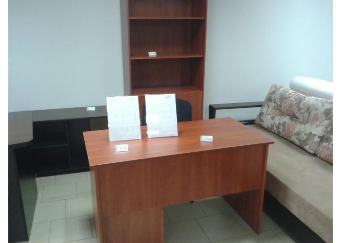 Офисная тумба ЛОББИ Стандарт СМ-203