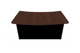 Стол руководителя ЛОББИ Верона КД-101