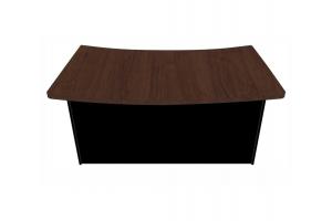 Стол руководителя ЛОББИ Верона КД-101