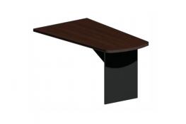 Стол приставной ЛОББИ Верона КД-102