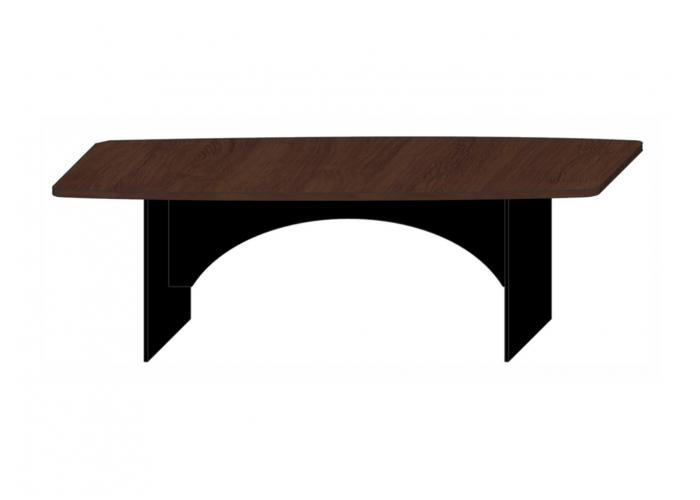 Конференц стол ЛОББИ Верона КД-104