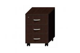 Офисная тумба ЛОББИ Верона КД-201