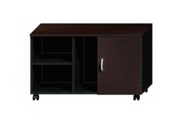 Офисная тумба ЛОББИ Верона КД-202