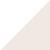 белый / крем