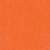 оранж
