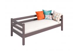 Кровать Мебельград Соня Вариант 2