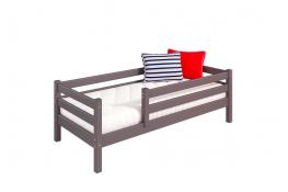 Кровать Мебельград Соня Вариант 3