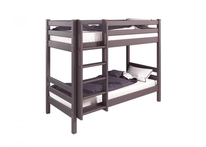 Кровать Мебельград Соня Вариант 9