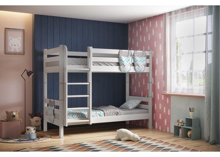 Кровать Мебельград Соня Вариант 9