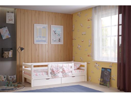 Соня Мебельград детская