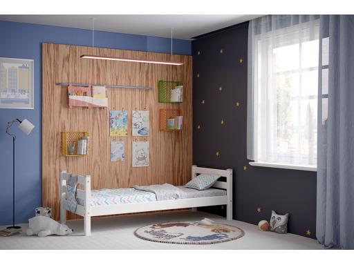 Соня Мебельград детская