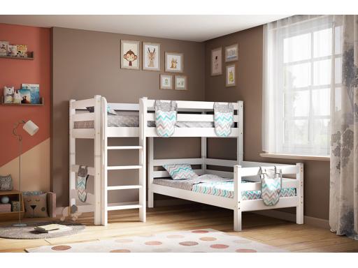 Соня Мебельград детская