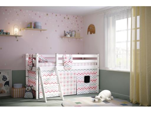 Соня Мебельград детская