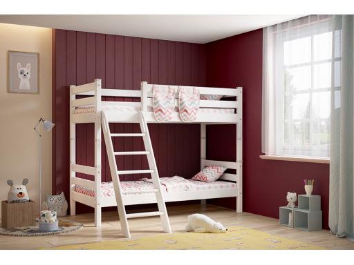 Соня Мебельград детская