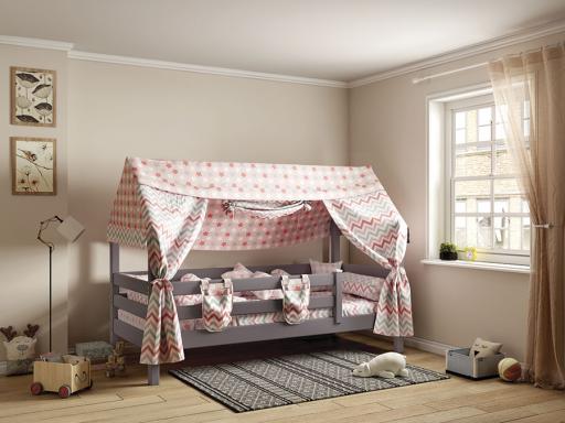 Соня Мебельград детская