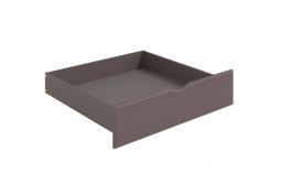 Выкатной ящик Мебельград Соня