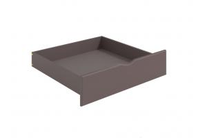 Выкатной ящик Мебельград Соня