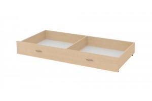 Ящик Формула Мебели №1