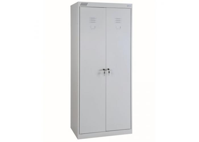 ШМ-У (1850) 22-600