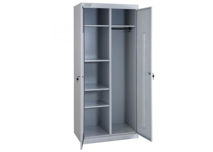 ШМ-У (1850) 22-600