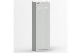 ШМ-У (1850) 22-530